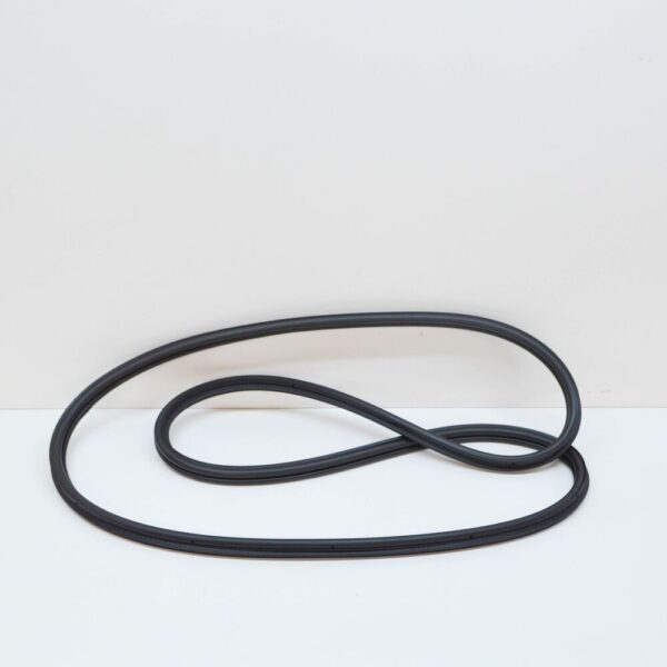 4F9827705H - NEW AUDI A6 AVANT C6 REAR LID SEAL 4F9827705H