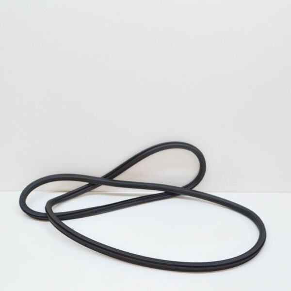 4F9827705H - NEW AUDI A6 AVANT C6 REAR LID SEAL 4F9827705H
