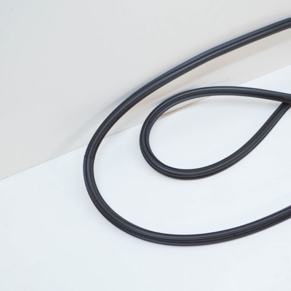 4F9827705H - NEW AUDI A6 AVANT C6 REAR LID SEAL 4F9827705H