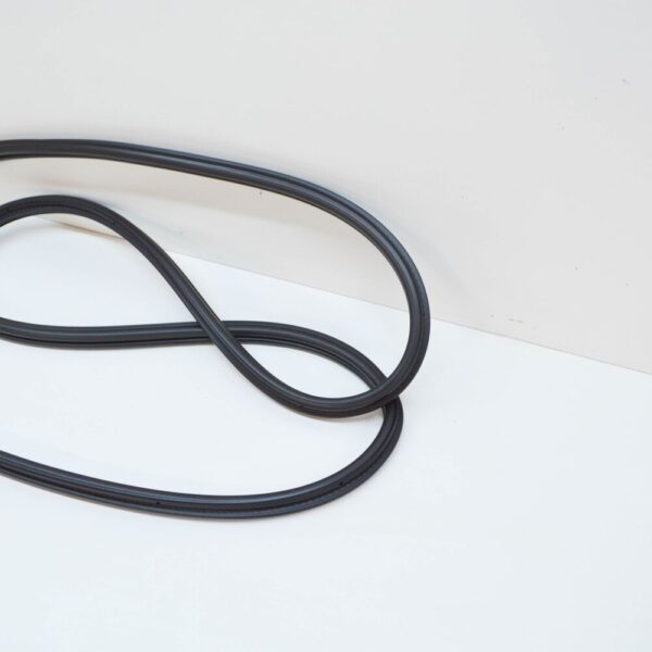 4F9827705H - NEW AUDI A6 AVANT C6 REAR LID SEAL 4F9827705H