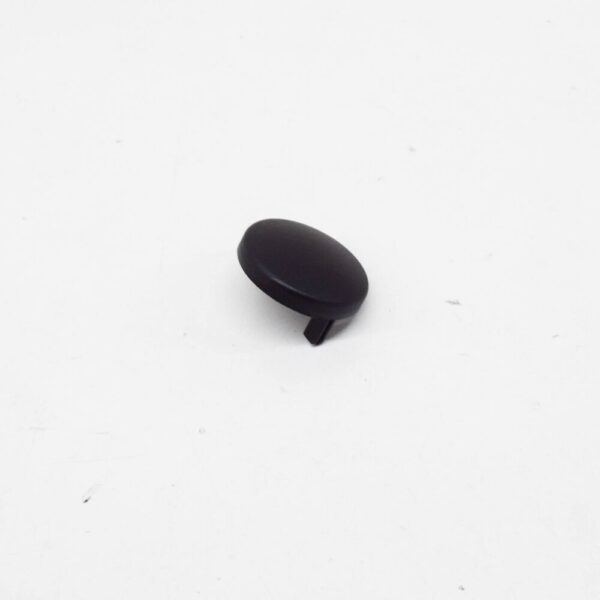 4F98603794PK - Audi A4 B8 Protective Cap for Telescopic Luggage 4F98603794PK NEW REAL
