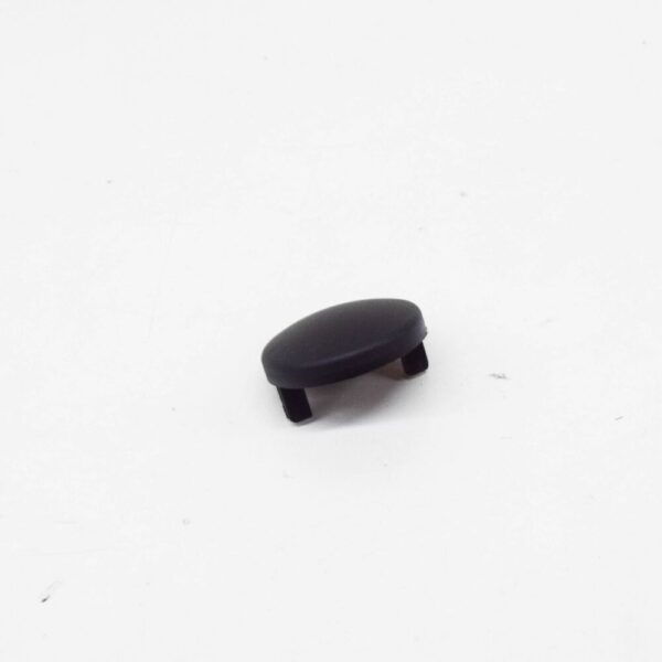 4F98603794PK - Audi A4 B8 Protective Cap for Telescopic Luggage 4F98603794PK NEW REAL