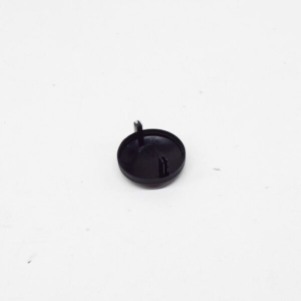 4F98603794PK - Audi A4 B8 Protective Cap for Telescopic Luggage 4F98603794PK NEW REAL