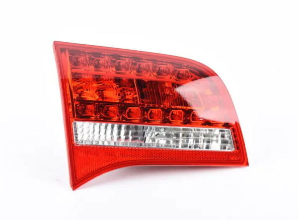 4F9945093E - NEW AUDI A6 AVANT C6 REAR LEFT INNER TAILLIGHT 4F9945093E ORIGINAL