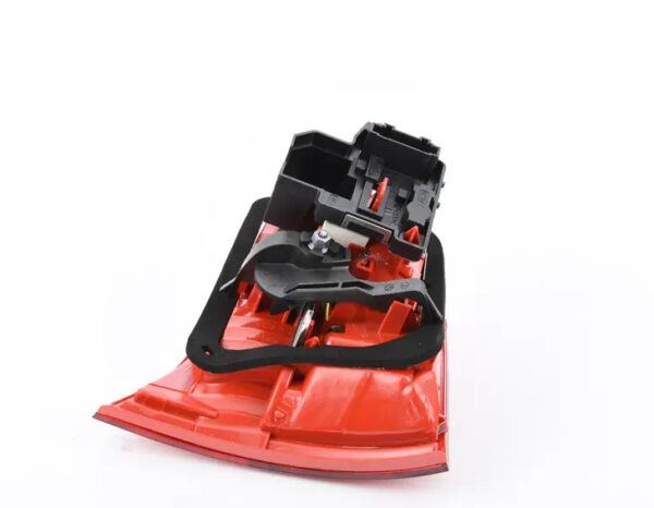 4F9945093E - NEW AUDI A6 AVANT C6 REAR LEFT INNER TAILLIGHT 4F9945093E ORIGINAL