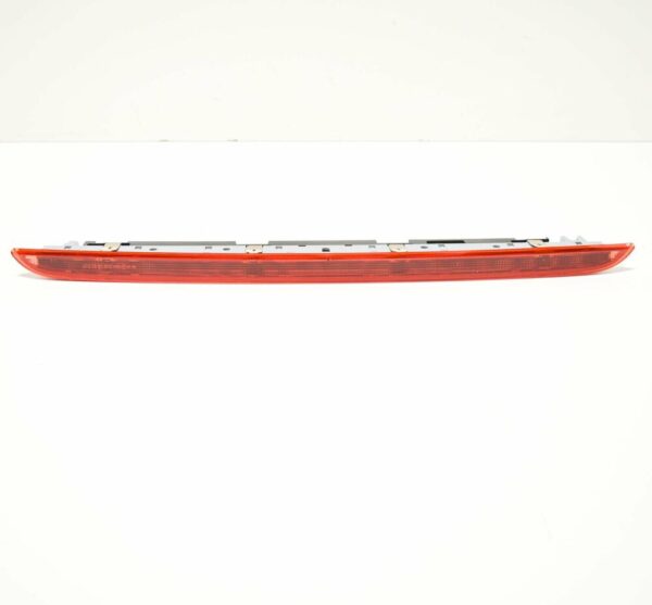 4F9945097 - NEW AUDI A6 C6 AVANT REAR TAILGATE ADDITIONAL BRAKE LIGHT 4F9945097