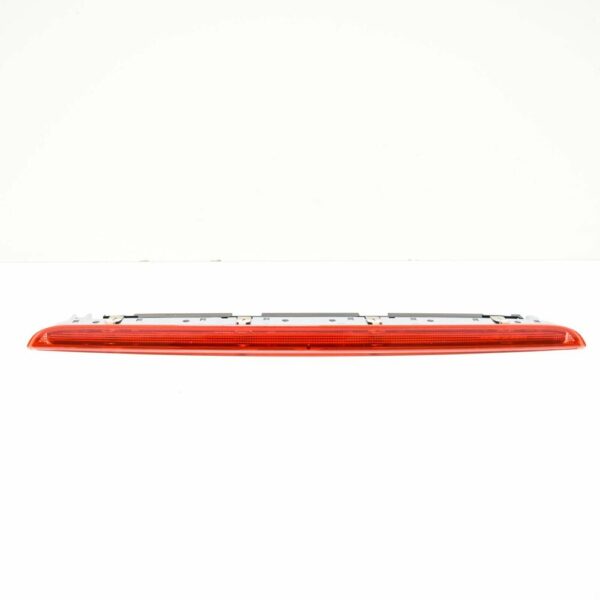 4F9945097 - NEW AUDI A6 C6 AVANT REAR TAILGATE ADDITIONAL BRAKE LIGHT 4F9945097
