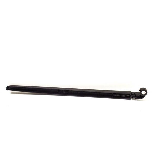 4F9955407 - Audi A6 C6 Rear Windscreen Wiper Arm Blade 4F9955407 NEW GENUINE