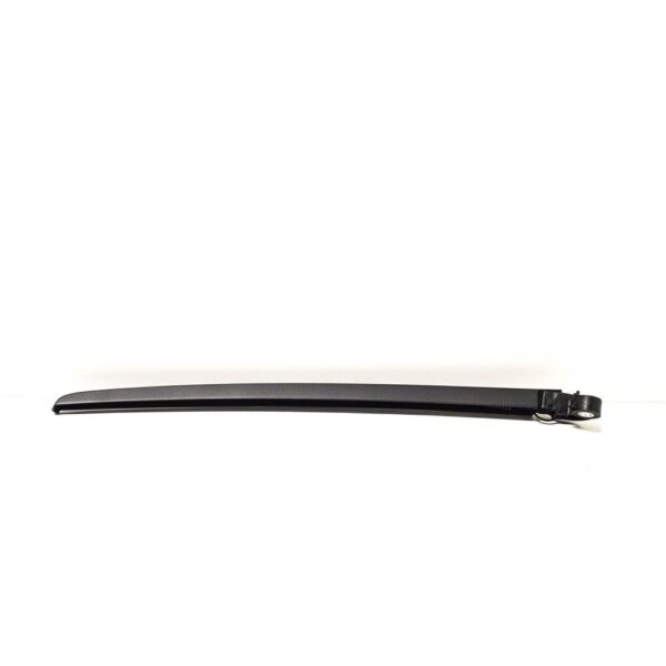 4F9955407 - Audi A6 C6 Rear Windscreen Wiper Arm Blade 4F9955407 NEW GENUINE