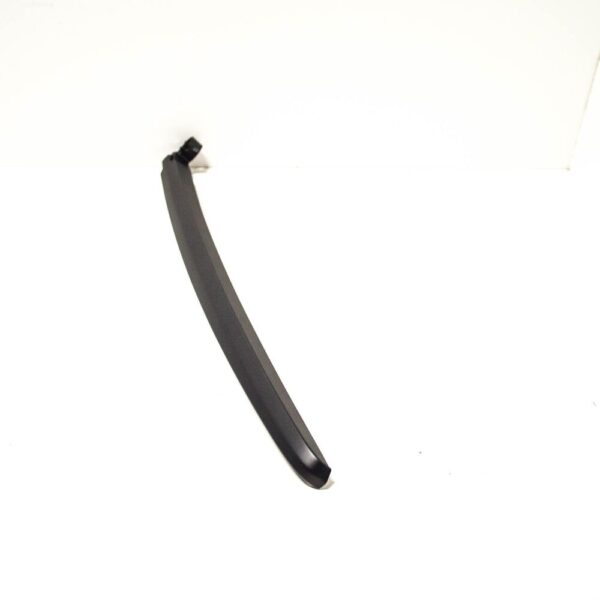 4F9955407 - Audi A6 C6 Rear Windscreen Wiper Arm Blade 4F9955407 NEW GENUINE
