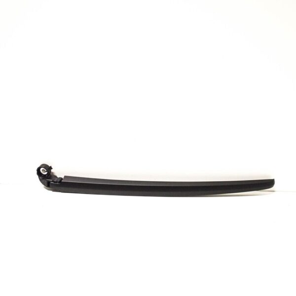 4F9955407 - Audi A6 C6 Rear Windscreen Wiper Arm Blade 4F9955407 NEW GENUINE