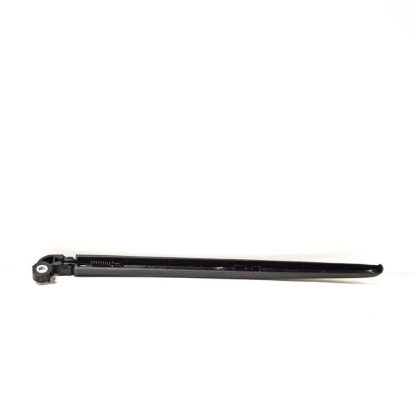 4F9955407 - Audi A6 C6 Rear Windscreen Wiper Arm Blade 4F9955407 NEW GENUINE