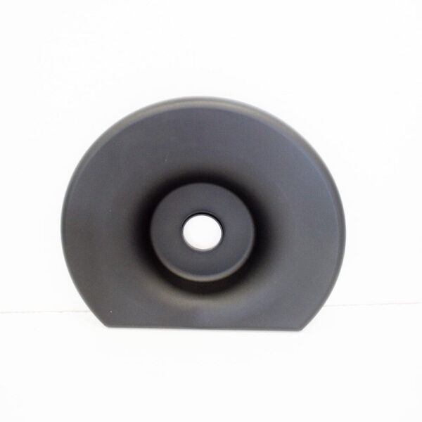 4G0012116B - NEW AUDI A7 SPORTBACK 4G8 VEHICLE TOOLS COVER 4G0012116B