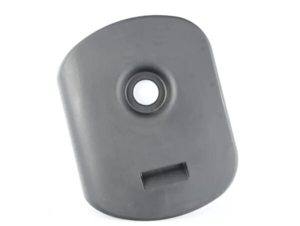 4G0012116C - NEW AUDI A7 SPORTBACK 4G8 VEHICLE TOOL COVER 4G0012116C ORIGINAL