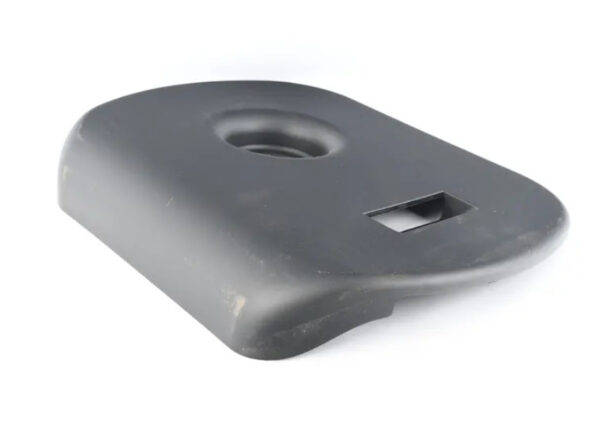 4G0012116C - NEW AUDI A7 SPORTBACK 4G8 VEHICLE TOOL COVER 4G0012116C ORIGINAL