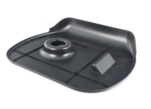 4G0012116C - NEW AUDI A7 SPORTBACK 4G8 VEHICLE TOOL COVER 4G0012116C ORIGINAL