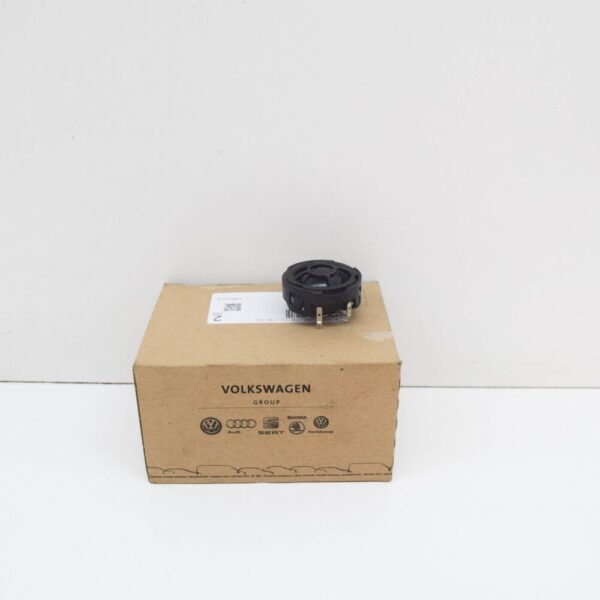 4G0035397 - Audi A6 C7 Front Dashboard Tweeter 4G0035397 New