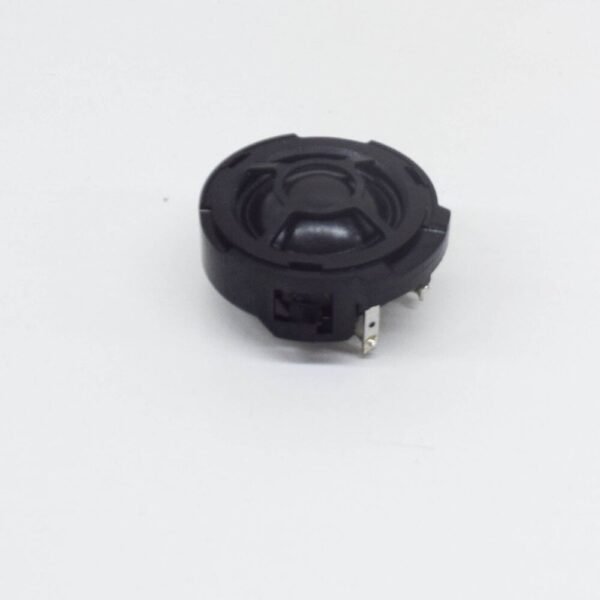 4G0035397 - Audi A6 C7 Front Dashboard Tweeter 4G0035397 New