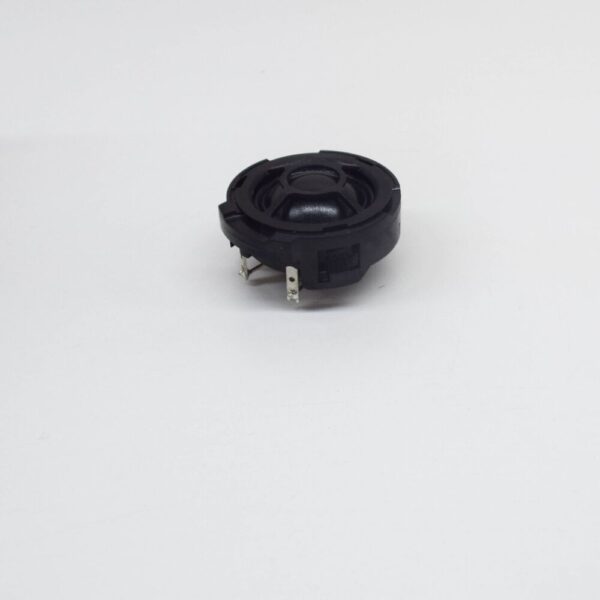 4G0035397 - Audi A6 C7 Front Dashboard Tweeter 4G0035397 New