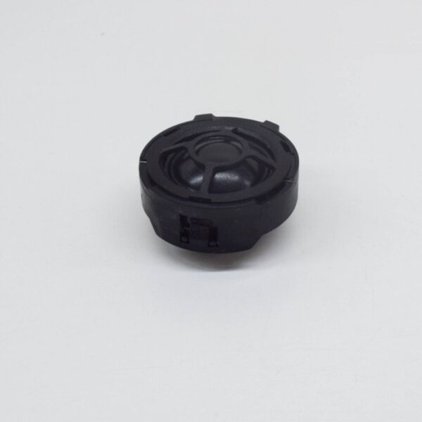 4G0035397 - Audi A6 C7 Front Dashboard Tweeter 4G0035397 New