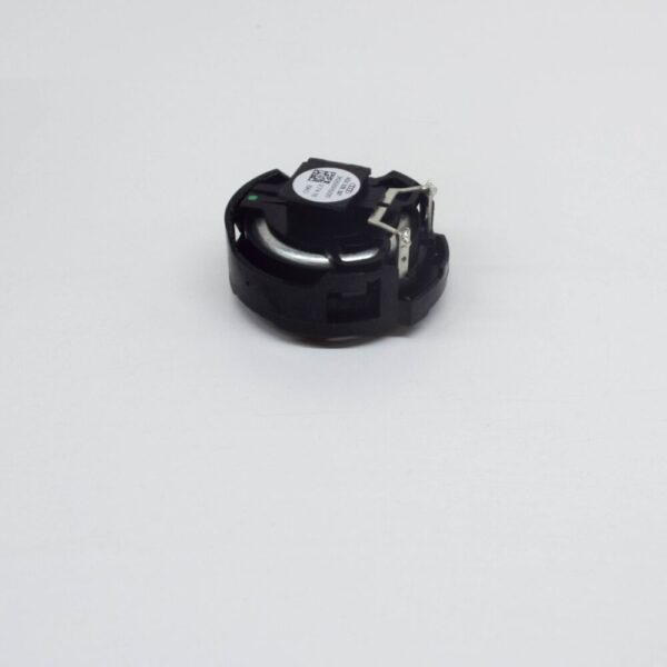 4G0035397 - Audi A6 C7 Front Dashboard Tweeter 4G0035397 New