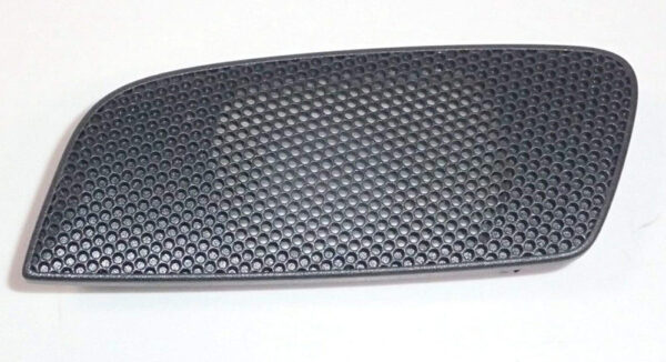 4G00354104PK - NEW AUDI A6 C7 REAR RIGHT DOOR LOUDSPEAKER TRIM 4G00354104PK ORIGINAL