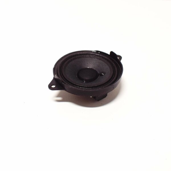 4G0035416 - NEW AUDI A6 C7 DASHBOARD CENTER SPEAKER 4G0035416