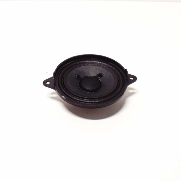 4G0035416 - NEW AUDI A6 C7 DASHBOARD CENTER SPEAKER 4G0035416