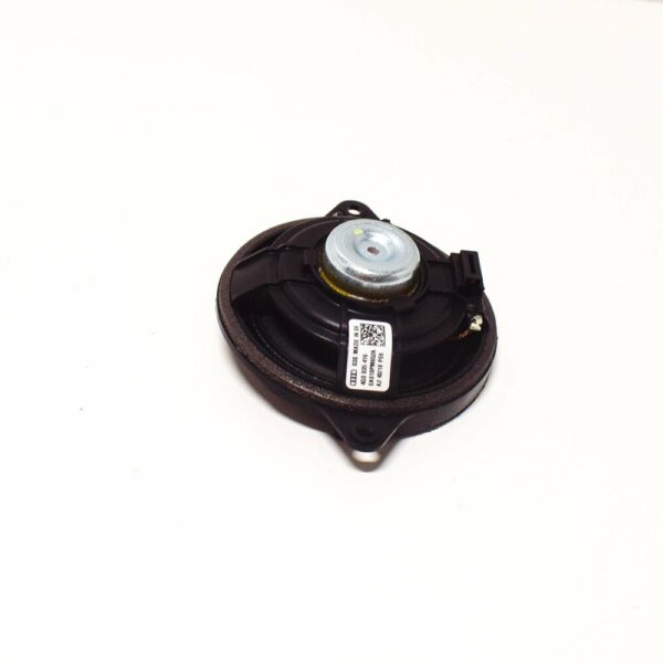 4G0035416 - NEW AUDI A6 C7 DASHBOARD CENTER SPEAKER 4G0035416