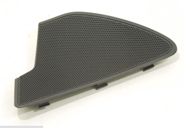 4G0035423 - AUDI A6 C7 Front Left Door Loudspeaker Cover Trim 4G00354234PK NEW GENUINE
