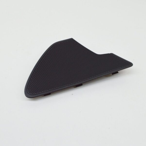 4G00354244PK - NEW AUDI A6 C7 FRONT RIGHT DOOR LOUDSPEAKER COVER TRIM 4G00354244PK ORIGINAL