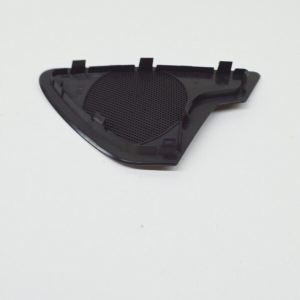4G00354244PK - NEW AUDI A6 C7 FRONT RIGHT DOOR LOUDSPEAKER COVER TRIM 4G00354244PK ORIGINAL