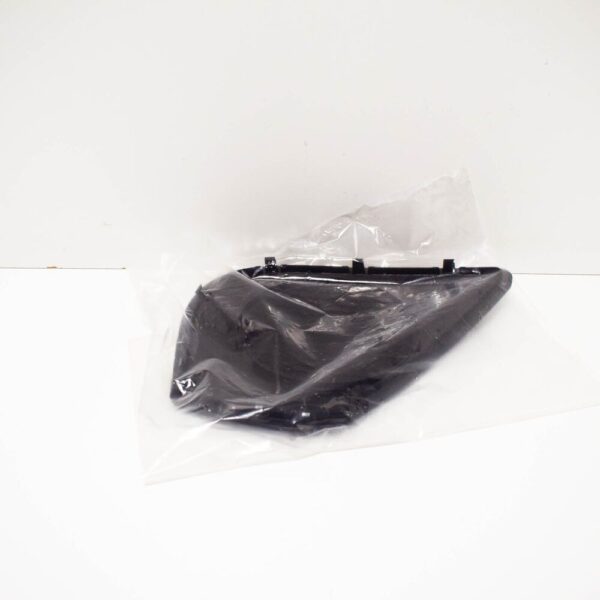 4G0035436A4PK - NEW AUDI A6 C7 REAR DOOR RIGHT LOUDSPEAKER GRILLE TRIM 4G0035436A 4PK ORIGINAL