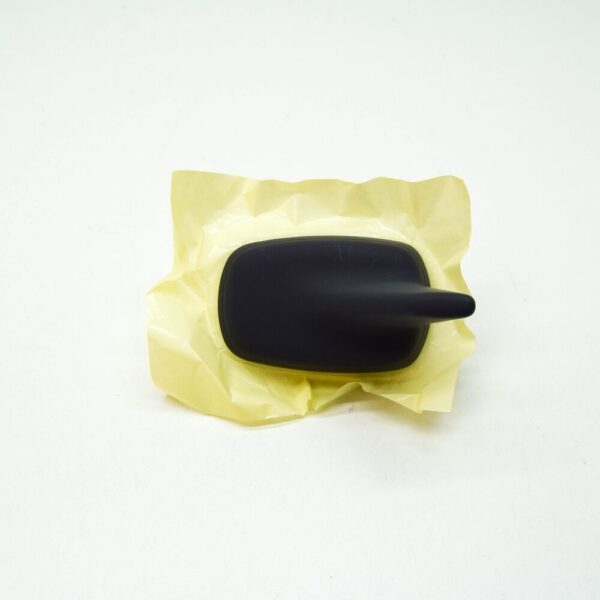 4G0035503AEGRU - NEW AUDI A6 C7 ROOF COMBINATION AERIAL 4G0035503AEGRU ORIGINAL