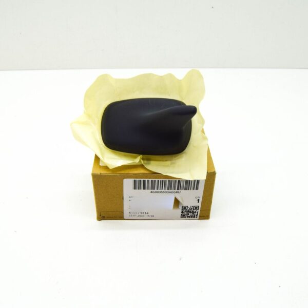 4G0035503AEGRU - NEW AUDI A6 C7 ROOF COMBINATION AERIAL 4G0035503AEGRU ORIGINAL