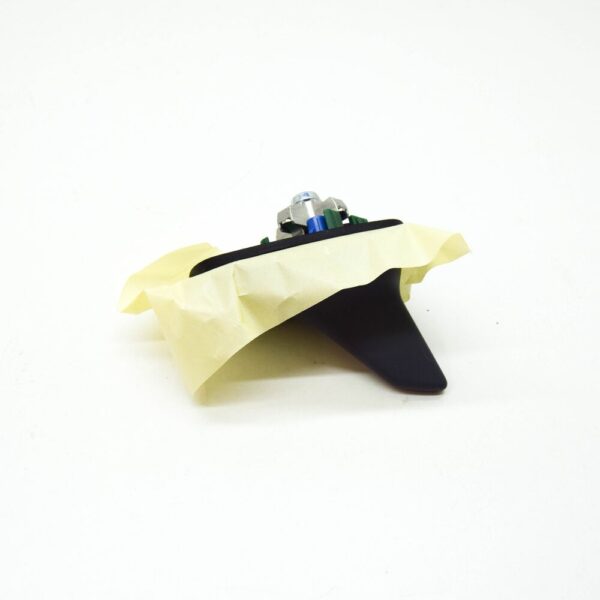 4G0035503AEGRU - NEW AUDI A6 C7 ROOF COMBINATION AERIAL 4G0035503AEGRU ORIGINAL