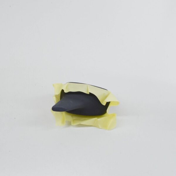 4G0035503HGRU - NEW AUDI A6 C7 ROOF ANTENNA 4G0035503H CRANE 4G0035503HGRU ORIGINAL