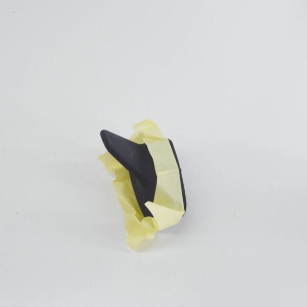 4G0035503HGRU - NEW AUDI A6 C7 ROOF ANTENNA 4G0035503H CRANE 4G0035503HGRU ORIGINAL