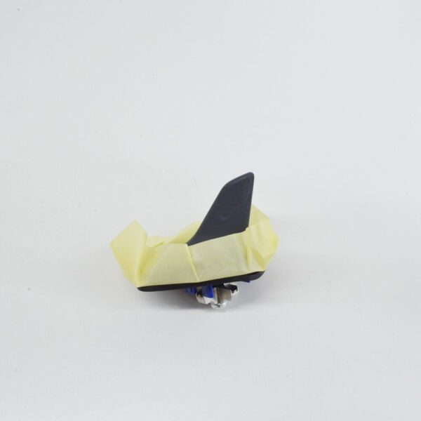 4G0035503HGRU - NEW AUDI A6 C7 ROOF ANTENNA 4G0035503H CRANE 4G0035503HGRU ORIGINAL