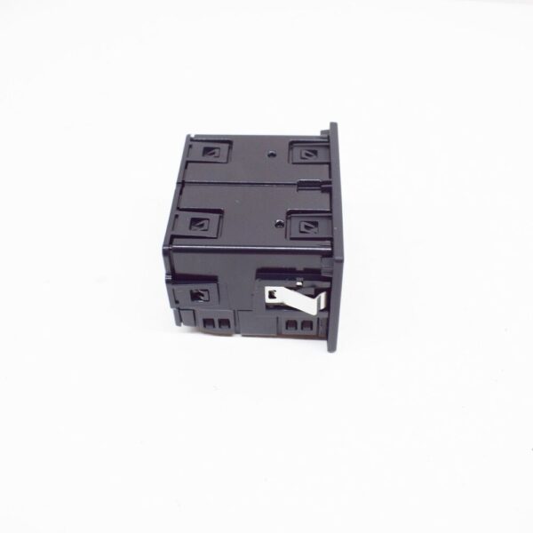 4G0035736 - AUDI A6 C7 External Audio Cources Connectors 4G0035736 NEW GENUINE
