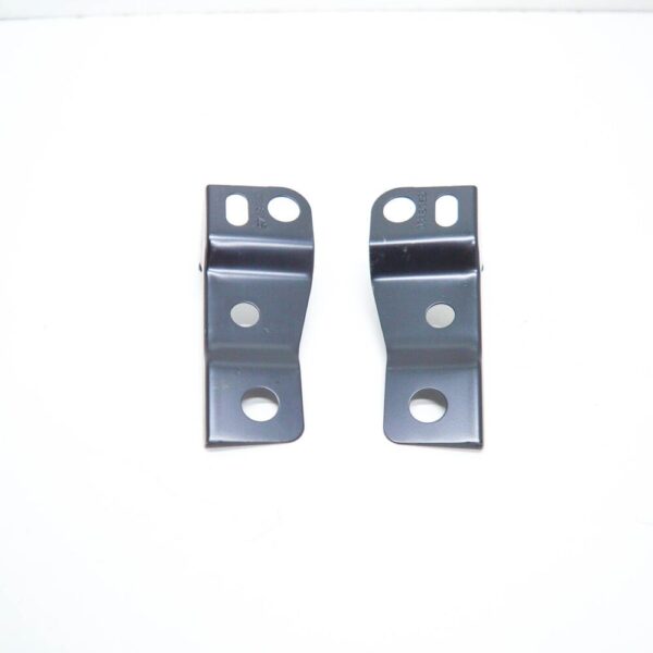 4G0098625A - Audi A6 C7 Front Fender Hardware Kit 4G0098625A NEW REAL
