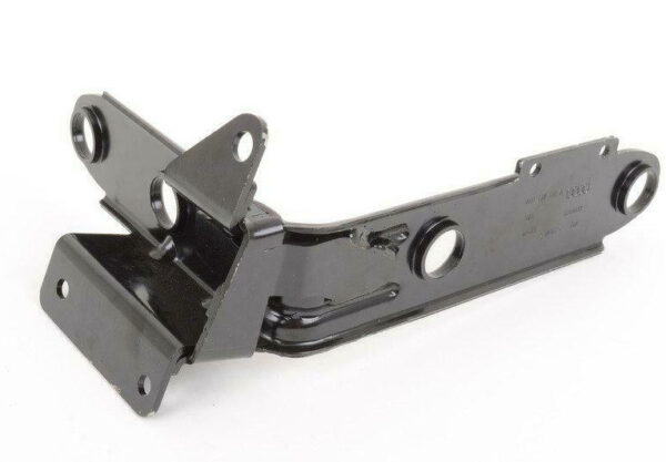 4G0117094A - NEW AUDI RS7 SPORTBACK 4G8 OIL COOLER RETAINER 4G0117094A ORIGINAL