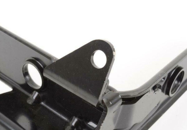 4G0117094A - NEW AUDI RS7 SPORTBACK 4G8 OIL COOLER RETAINER 4G0117094A ORIGINAL