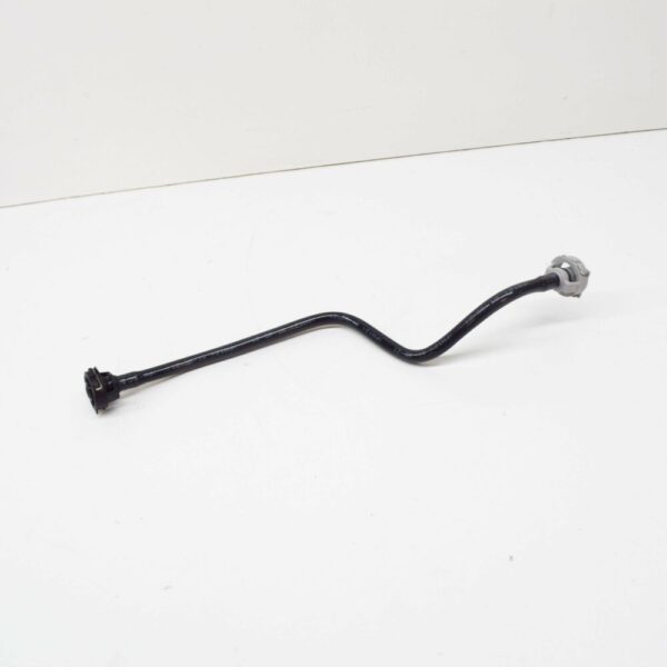 4G0121081AE - NEW AUDI A6 C7 FRONT LEFT COOLING BREATHER LINE 4G0121081AE