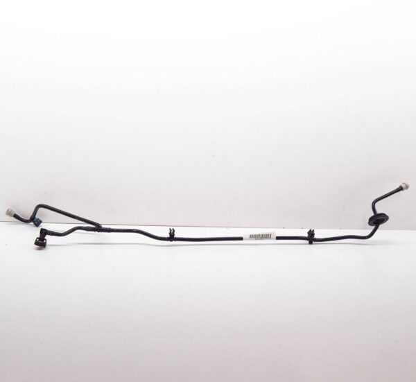 4G0121081CC - Audi RS7 Sportback 4G Engine Breather Line 4G0121081CC NEW GENUINE