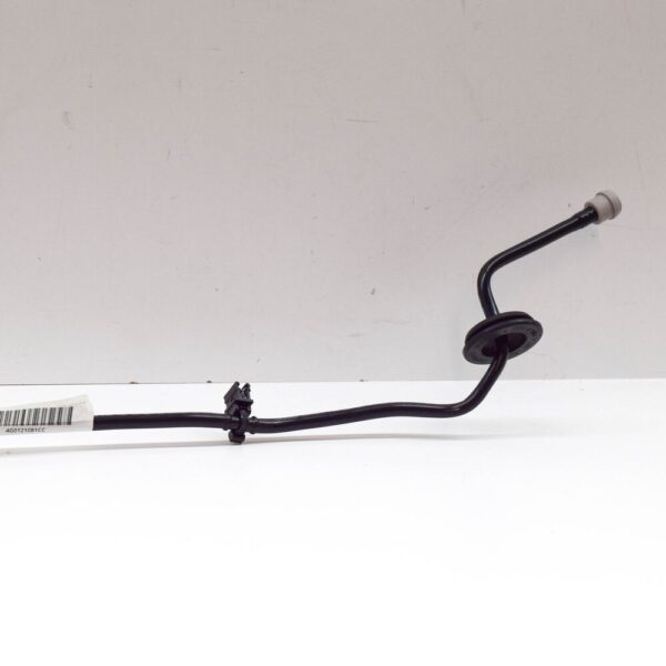 4G0121081CC - Audi RS7 Sportback 4G Engine Breather Line 4G0121081CC NEW GENUINE