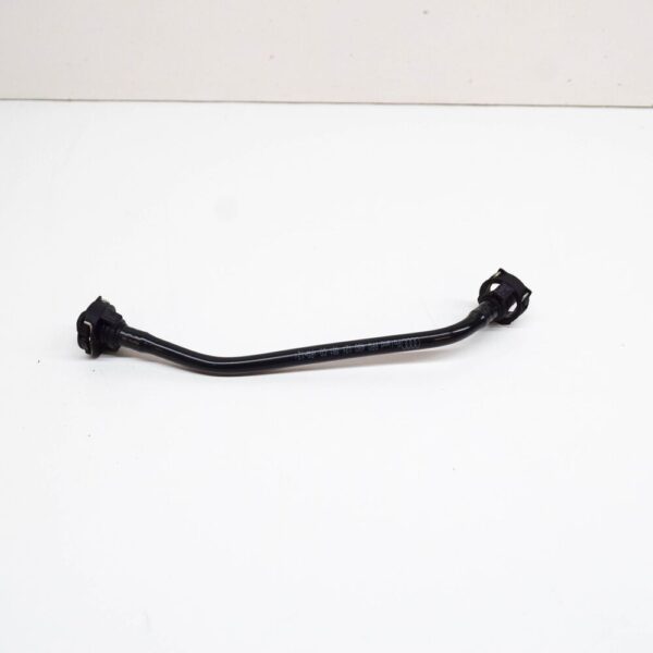 4G0121081CQ - NEW AUDI A7 SPORTBACK 4G COOLANT EXPANSION TANK VENT LINE 4G0121081CQ