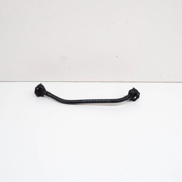 4G0121081CQ - NEW AUDI A7 SPORTBACK 4G COOLANT EXPANSION TANK VENT LINE 4G0121081CQ