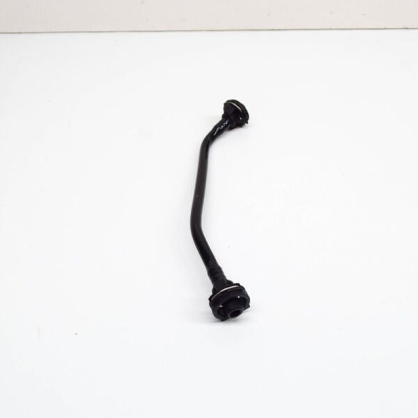 4G0121081CQ - NEW AUDI A7 SPORTBACK 4G COOLANT EXPANSION TANK VENT LINE 4G0121081CQ