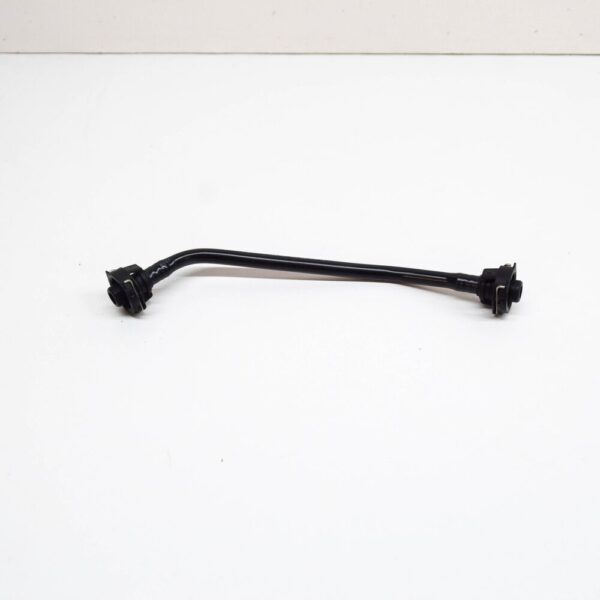 4G0121081CQ - NEW AUDI A7 SPORTBACK 4G COOLANT EXPANSION TANK VENT LINE 4G0121081CQ
